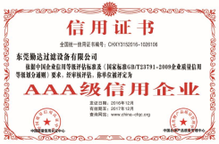 威尼斯wnsr888过滤器荣誉证书